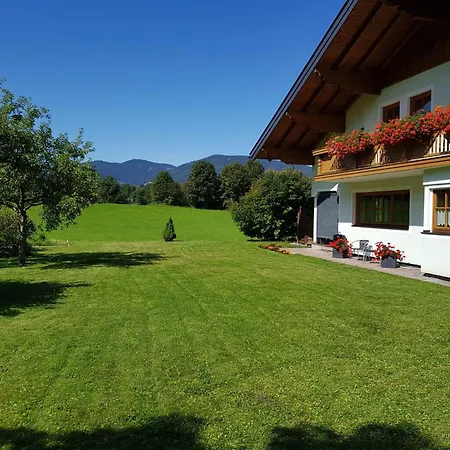 Ennstal By Interhome * Radstadt