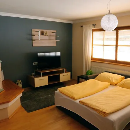 Ennstal By Interhome * Radstadt