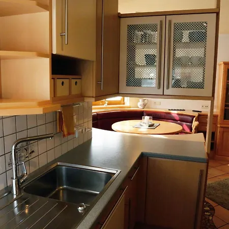 Ennstal By Interhome *