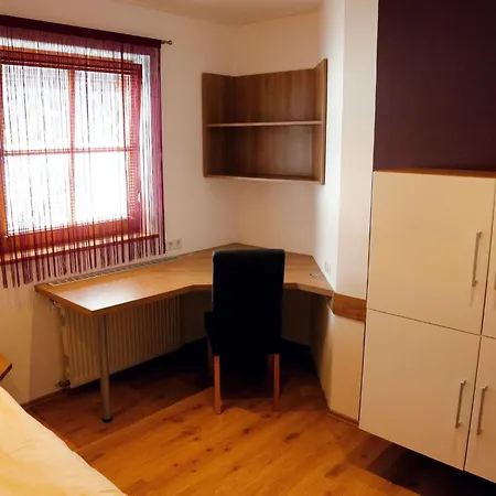 Ennstal By Interhome * Radstadt
