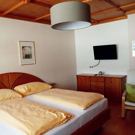 Ennstal By Interhome Radstadt