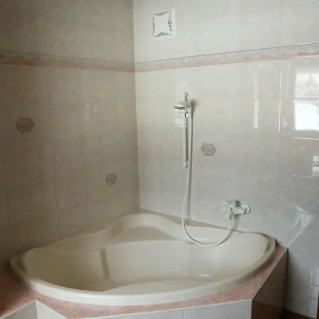 Ennstal By Interhome *