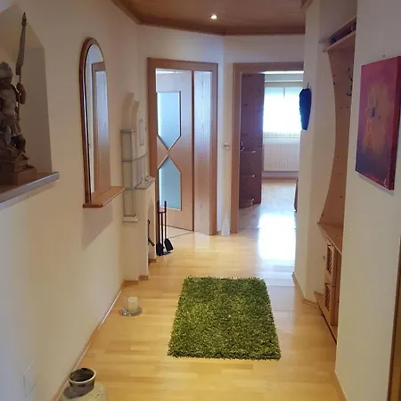 Ennstal By Interhome Radstadt