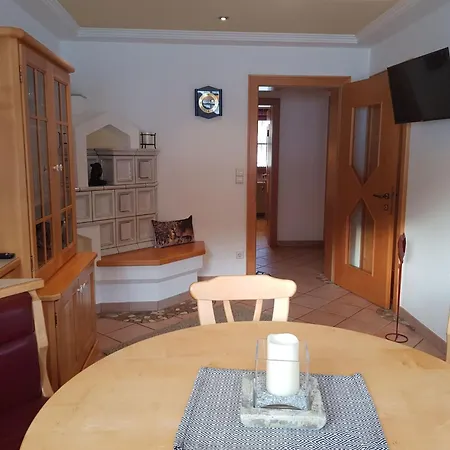 Ennstal By Interhome * Radstadt