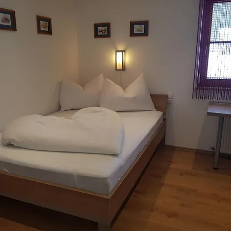Ennstal By Interhome * Radstadt