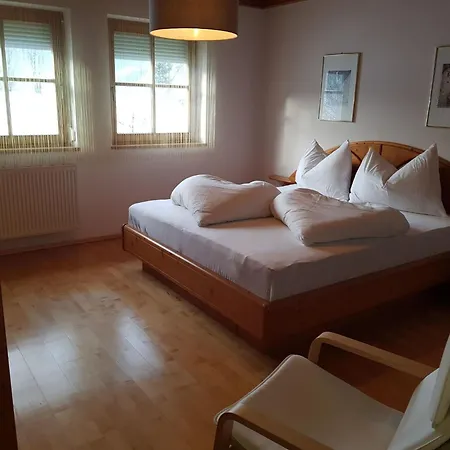 Ennstal By Interhome