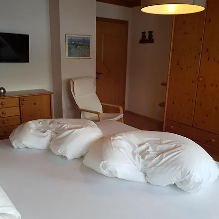 Ennstal By Interhome Daire