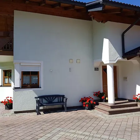 Ennstal By Interhome Daire *